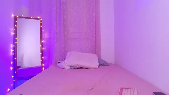 Chatroom XXX en direct de Mar_333