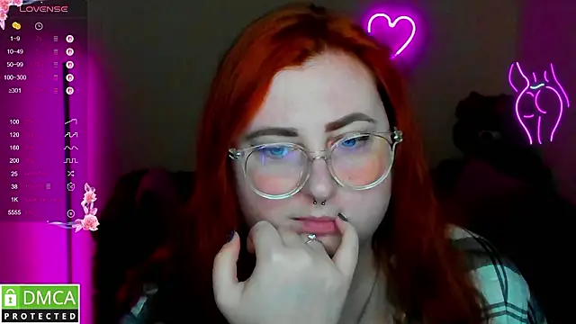 Alicia_love00 라이브 XXX 채팅