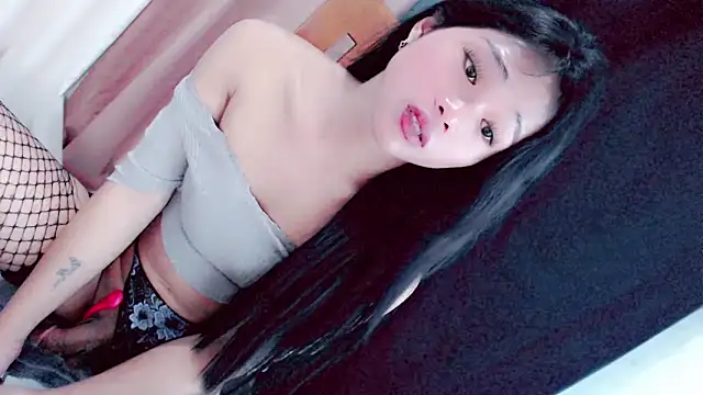 Amomentoflust99: απευθείας συνομιλία ΧΧΧ