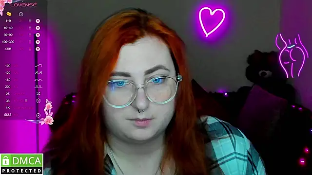 Alicia_love00 – Live XXX-chat