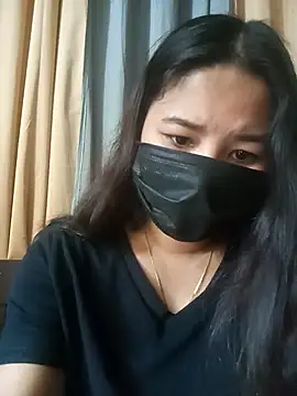 babyneetu10 Pertunjukan Webcam