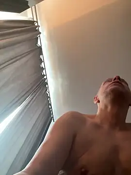 Онлайн чат XXX Jaropol