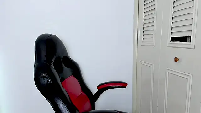 vanessa_saquirt's Live XXX Chat