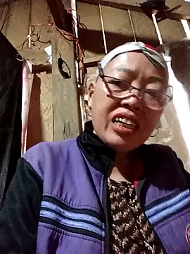 Agnes-baby 在線直播表演