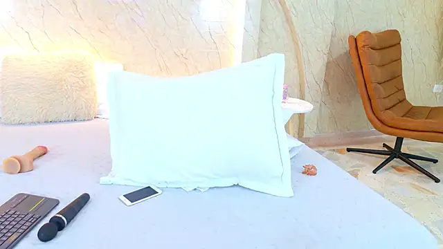 Chat XXX Live LauraCutte