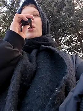 Morphine_666 – Naživo XXX chat