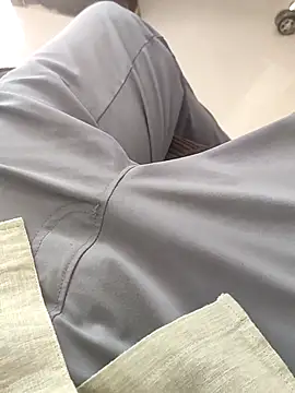 jesse_pinkman99 webkamerás műsora