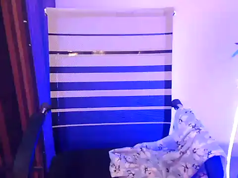 Czat XXX na żywo – _chitranshi