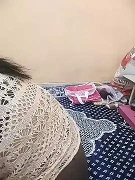 meenu_bhabhi547 Obrolan Langsung XXX