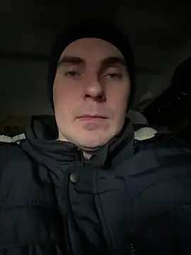 Rowing199456 Webcam Show