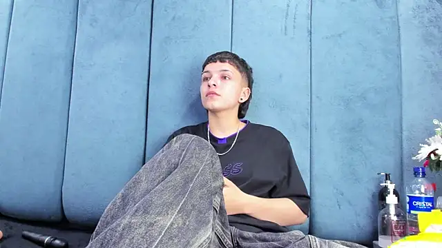 Megan_Thompson_ Chat XXX in diretta