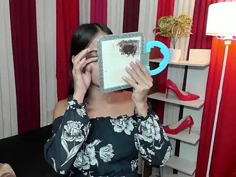 Ts_HardCockk – Live XXX-chat