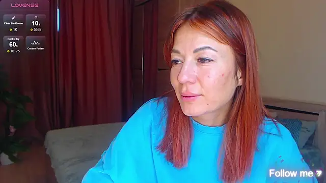 عرض كام FireWater6