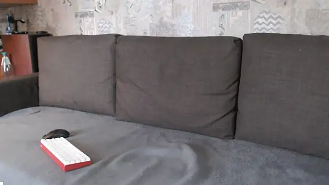 Student_Oliver Chat XXX live