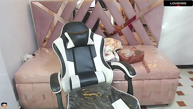 Kendra_rouse_vn Live XXX chat