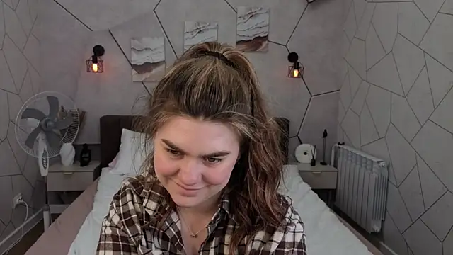 zoe_j0y Chat XXX live