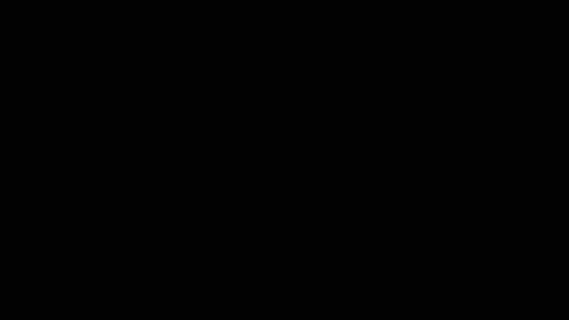 Chat XXX Live JackyHotBlack