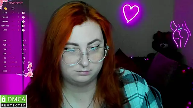 Alicia_love00のライブXXXチャット