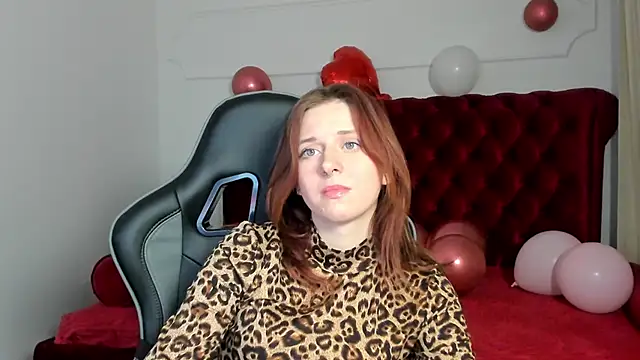 Sembang XXX Secara Langsung FreyaVey