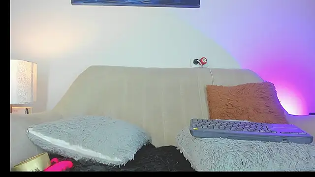 Chat XXX en directo de drakomilck1