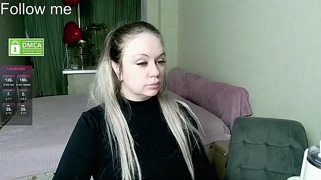 elven_dreams_ – Live XXX-chat