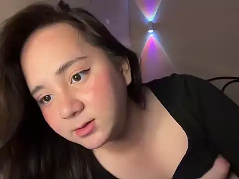 hotrerexxx Obrolan Langsung XXX