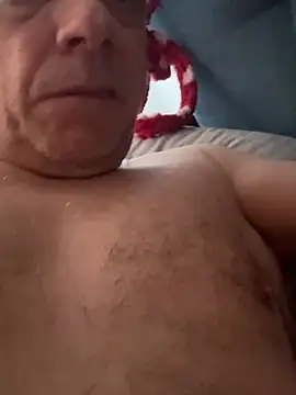 Chatroom XXX en direct de Jaropol