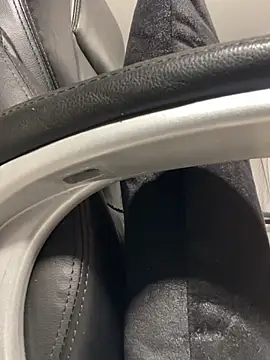 Chat XXX ao vivo de Frank_Farrell