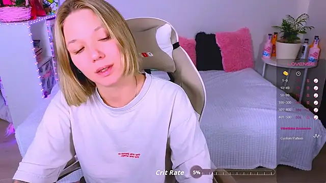 Онлайн чат XXX Karen_morris