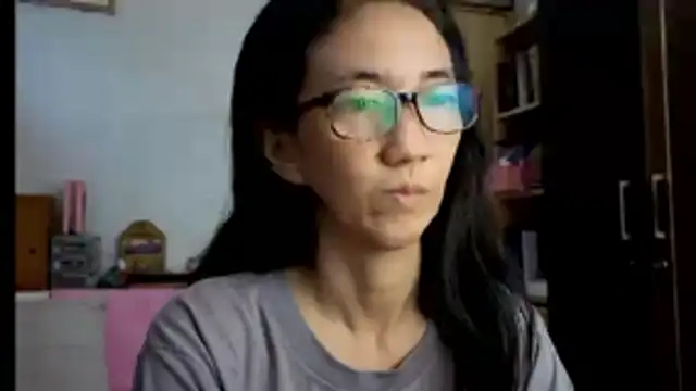 sexyCitty Obrolan Langsung XXX