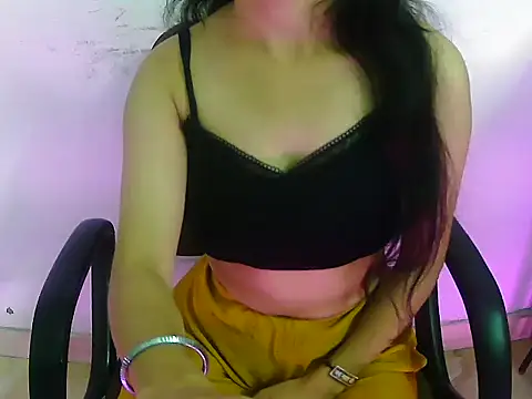 Онлайн чат XXX Hotsurbhi