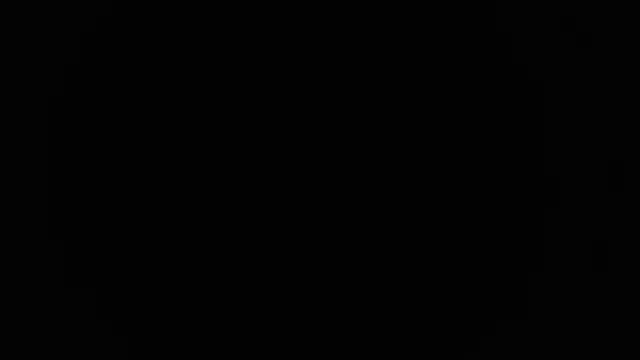 JackyHotBlack Chat XXX in diretta