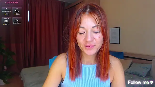 FireWater6 Live XXX-chat