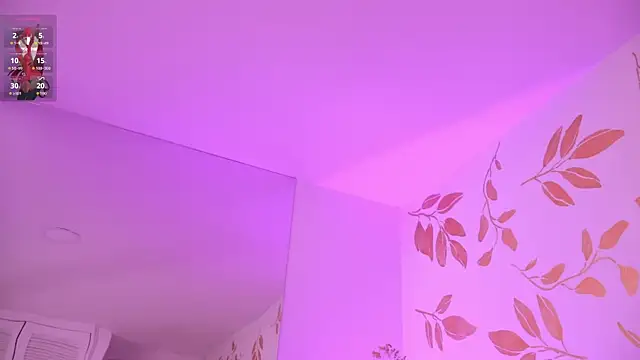 Misselektra__'s Live XXX Chat