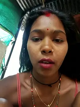 Fasfas2のウェブカメラショー