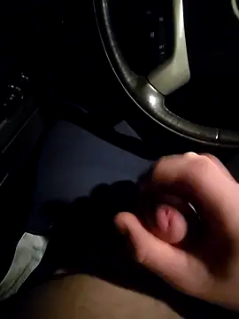 Show webcam de WhiteMeat069