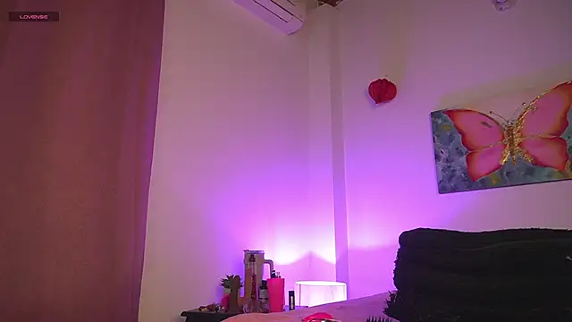 Show de noah_0814 na webcam