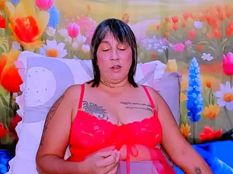 indianroxy live XXX chat