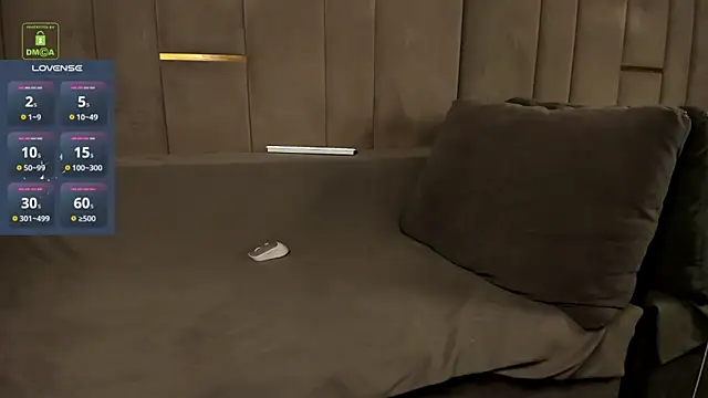 Онлайн чат XXX BrandonNorris