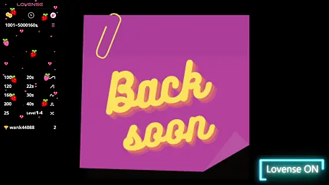 Вебкам-шоу terry_gardner24