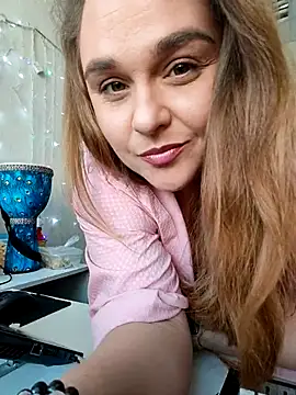 Chat XXX en directo de Juicy_PeachLux