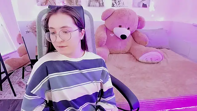 VirtuallVoyant Live XXX-Chat