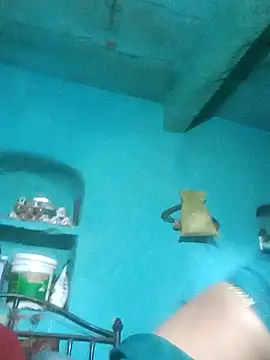 Вебкам-шоу Sexi_pushpa