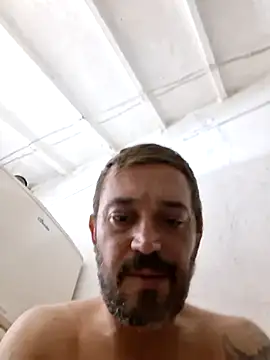 linahotlatina Adlı Modelin Web Kamerası Şovu