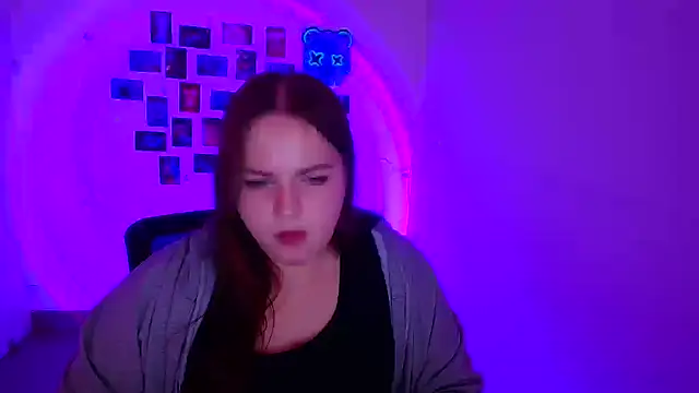 Živý XXX chat Kitty_Mia_Kitty