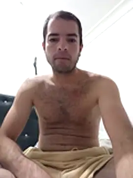 Richard241823 Webcam Show