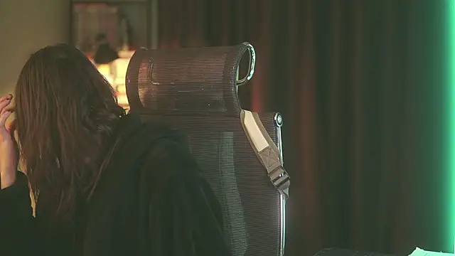 Chatroom XXX en direct de alyssa_sweet