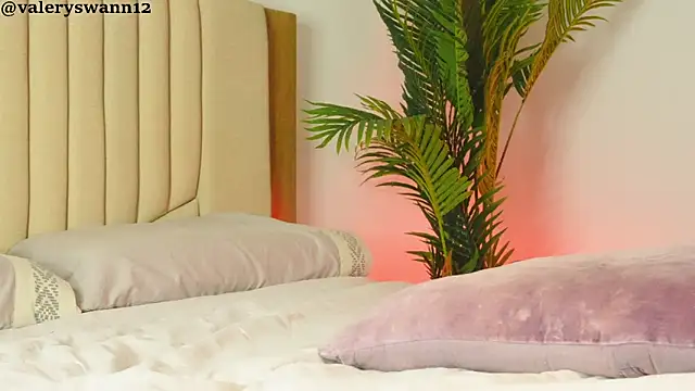 Valery_Swan1 – Naživo XXX chat