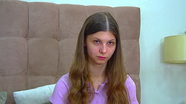 AudreyBarlow Live XXX-Chat