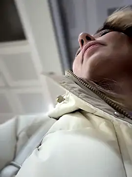 Wonder_Kariのウェブカメラショー